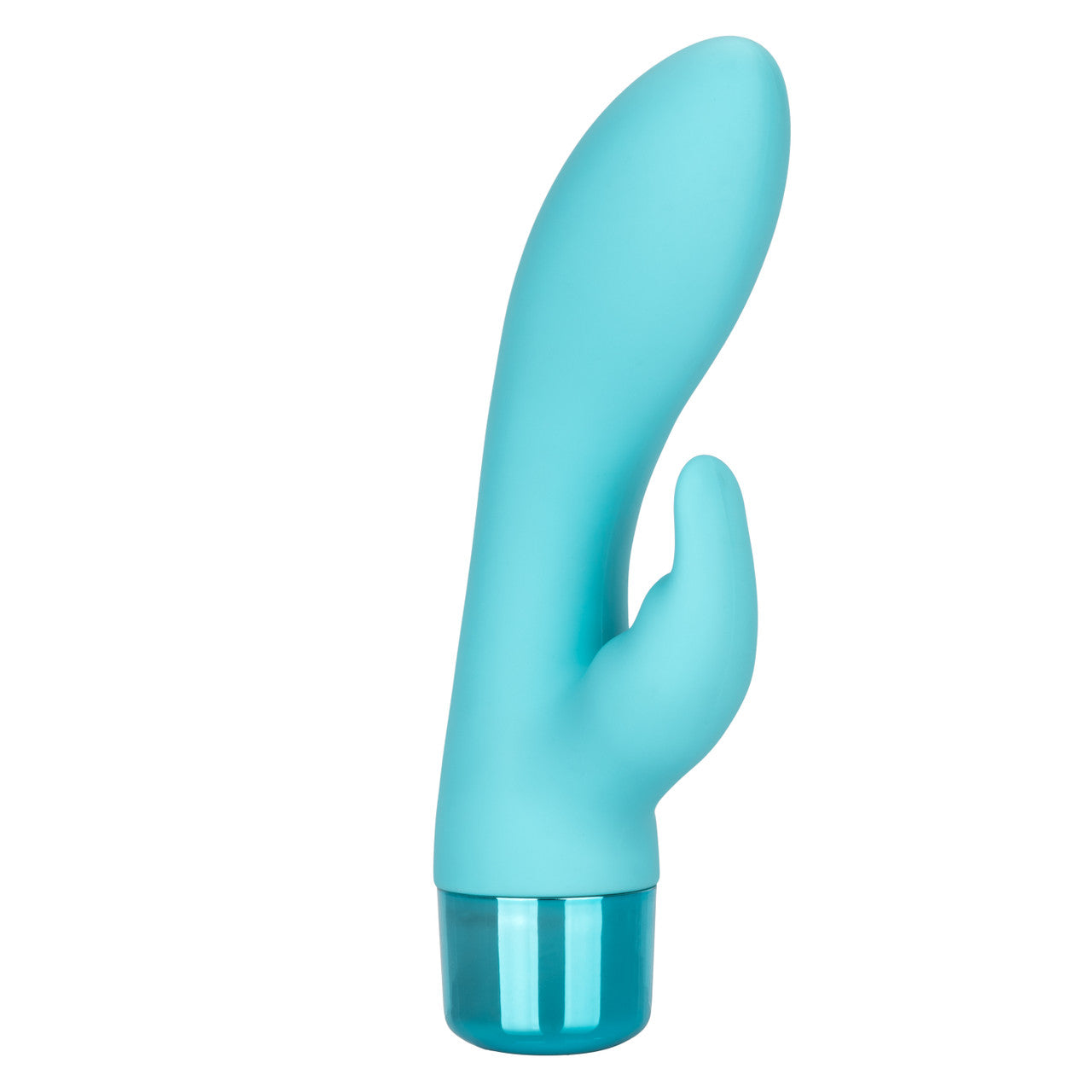 Eden™ Bunny Vibrator