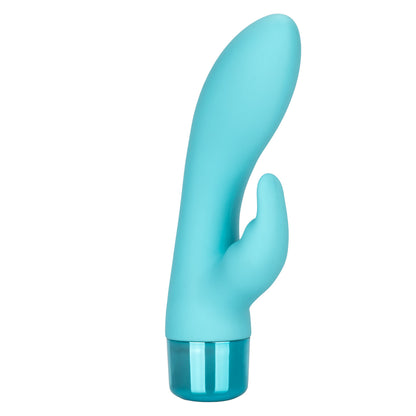 Eden™ Bunny Vibrator