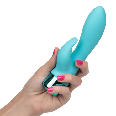 Eden™ Bunny Vibrator