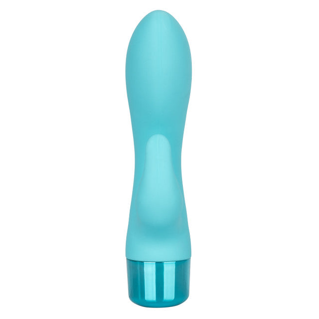 Eden™ Bunny Vibrator