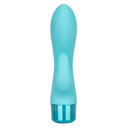 Eden™ Bunny Vibrator