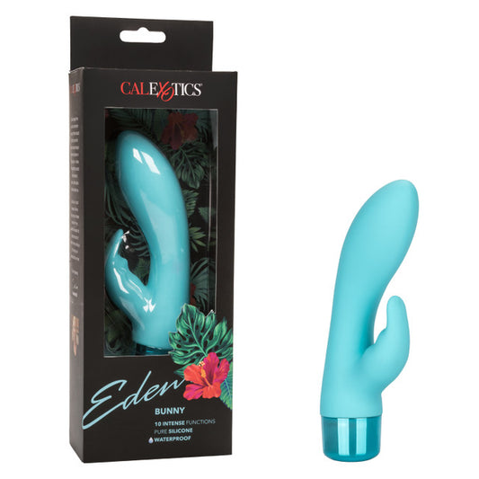 Eden™ Bunny Vibrator