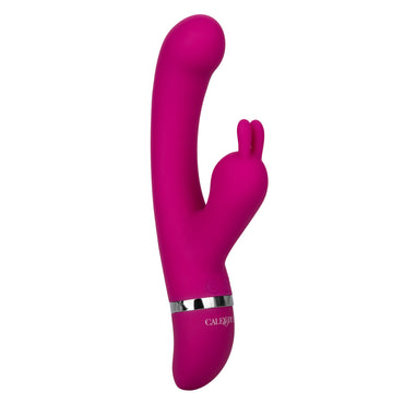 Foreplay Frenzy™ Bunny Kisser