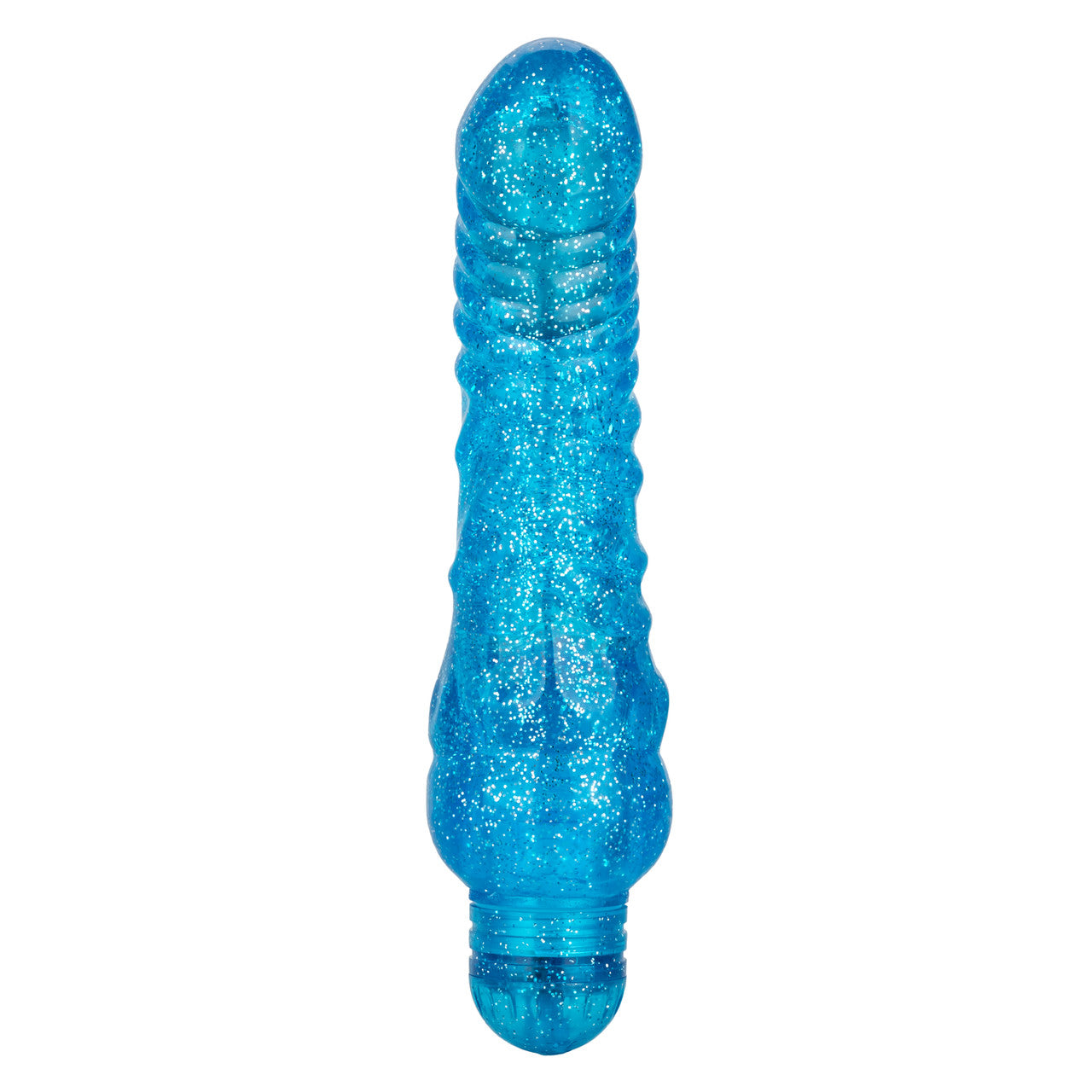 Sparkle® Glitter Jack™ - Blue