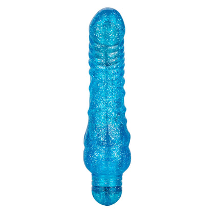 Sparkle® Glitter Jack™ - Blue