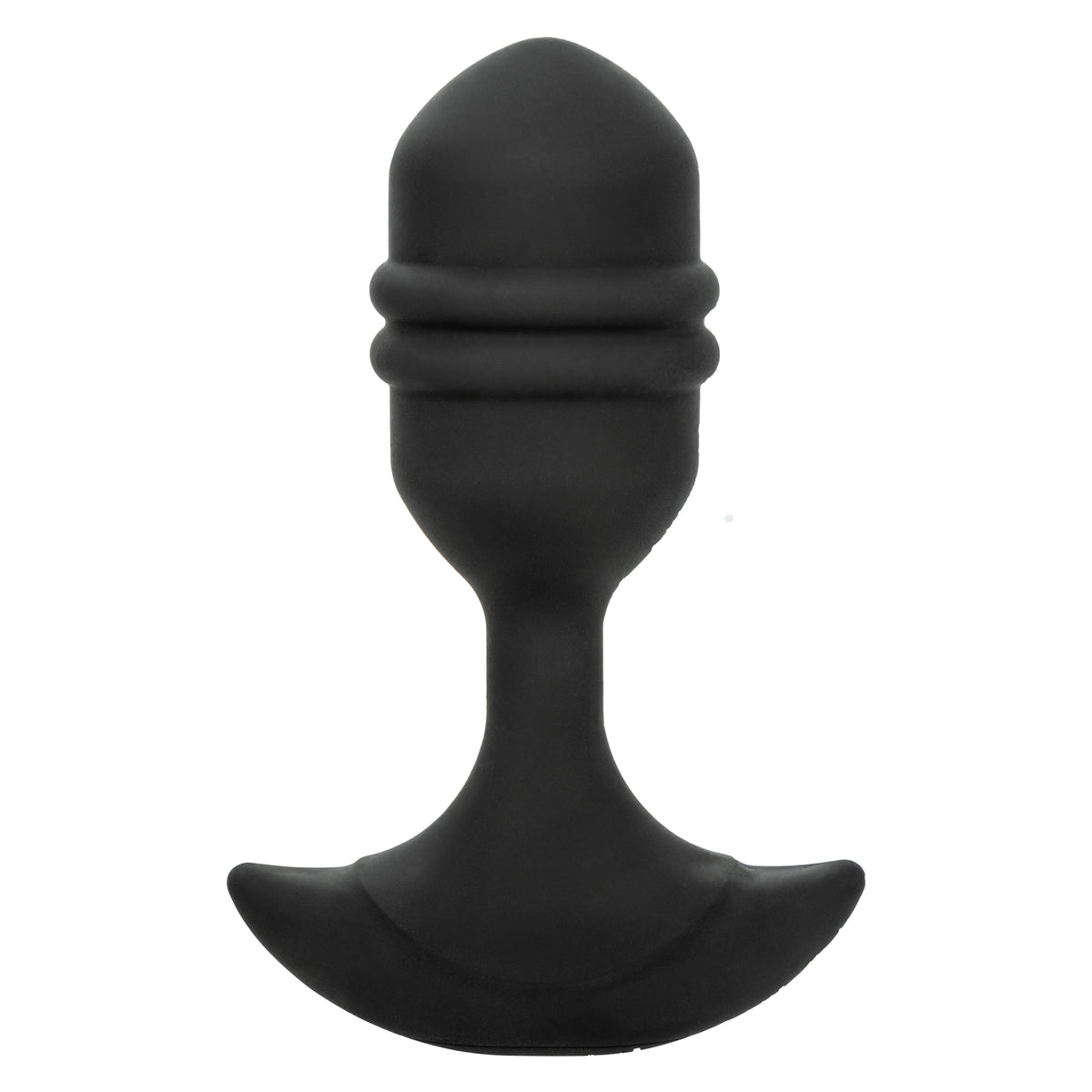 Rock Bottom Rumbling Ribbed Probe