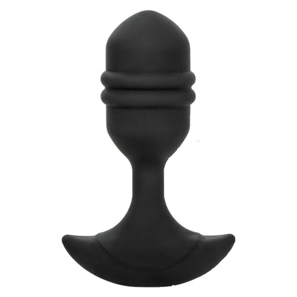 Rock Bottom Rumbling Ribbed Probe