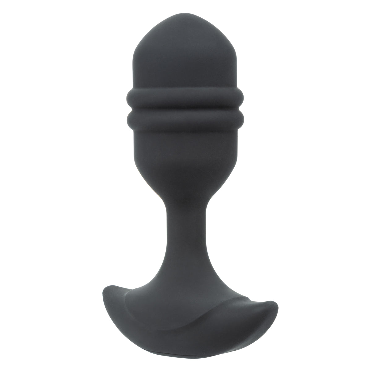 Rock Bottom Rumbling Ribbed Probe