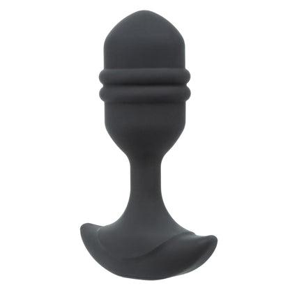 Rock Bottom Rumbling Ribbed Probe