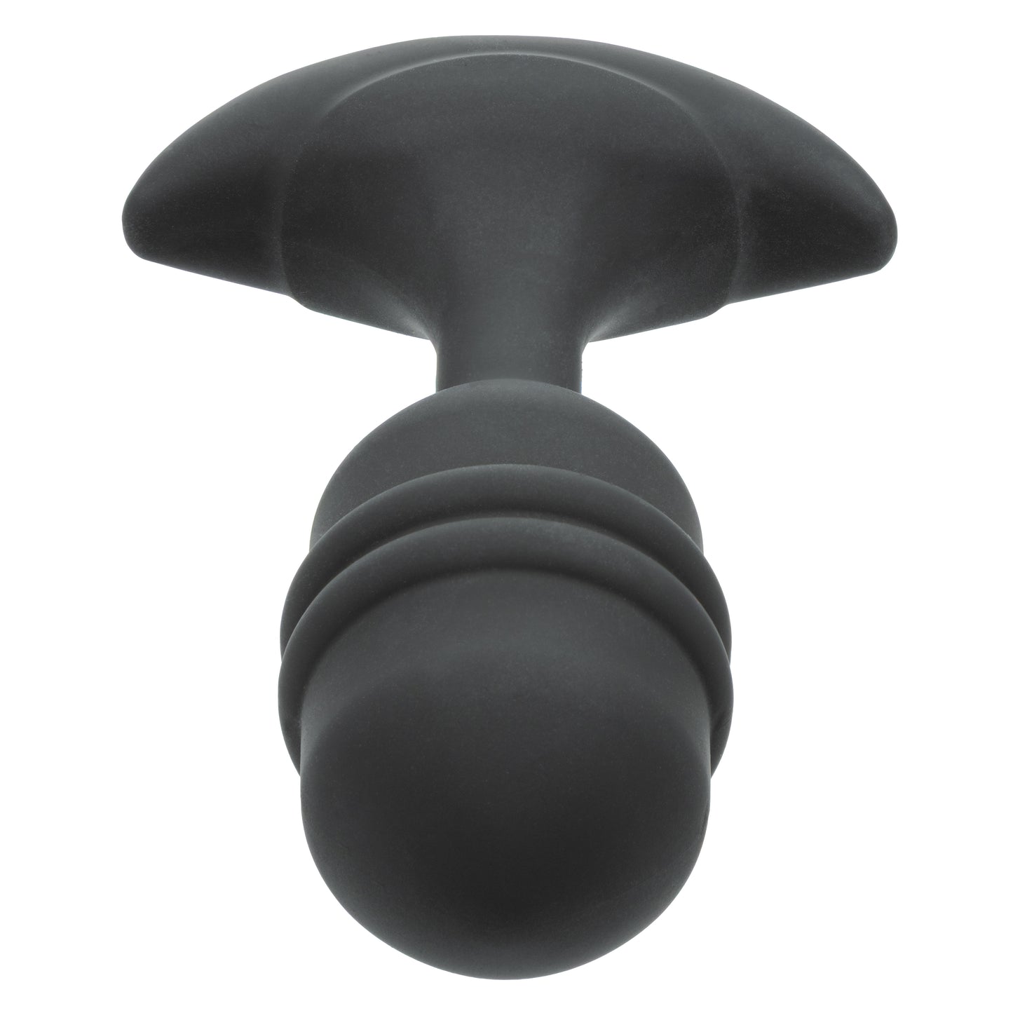 Rock Bottom Rumbling Ribbed Probe
