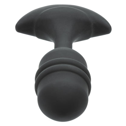 Rock Bottom Rumbling Ribbed Probe