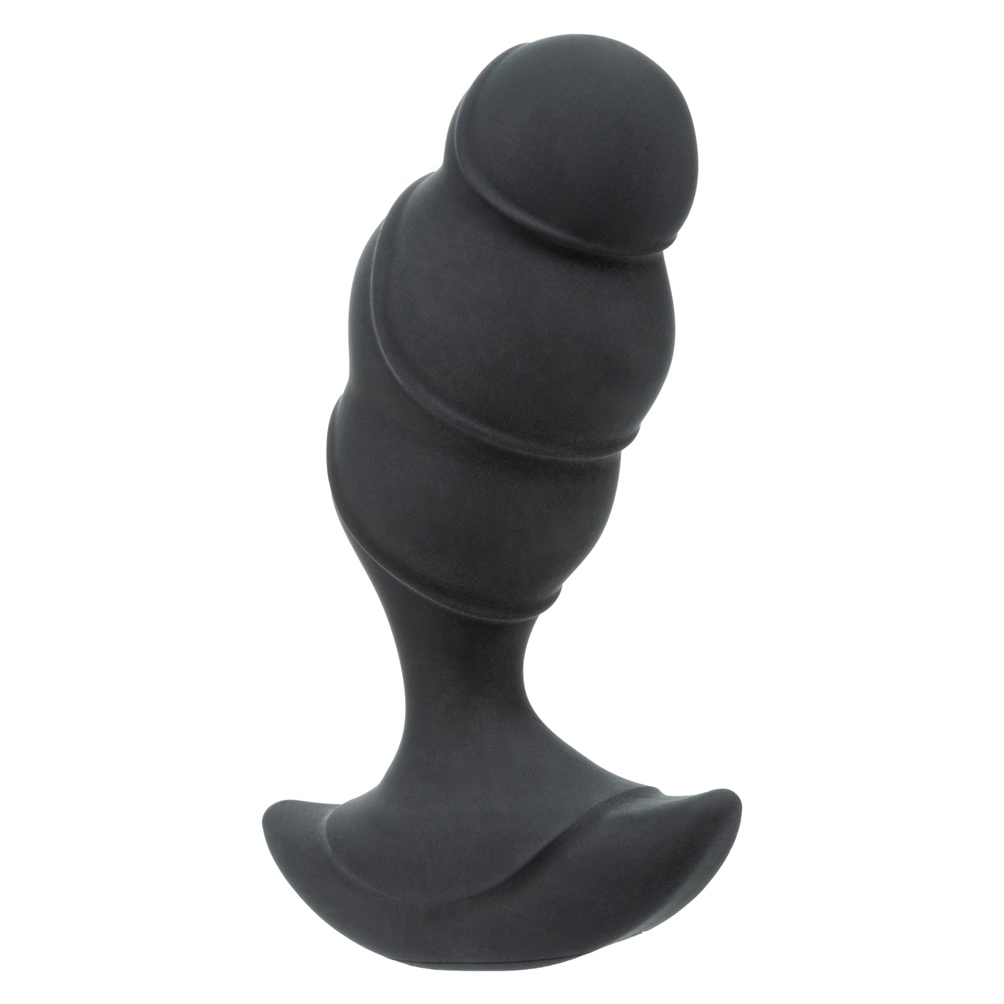 Rock Bottom Rumbling Mega Beaded Probe
