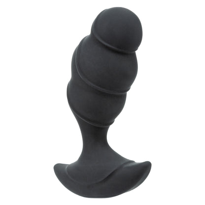 Rock Bottom Rumbling Mega Beaded Probe