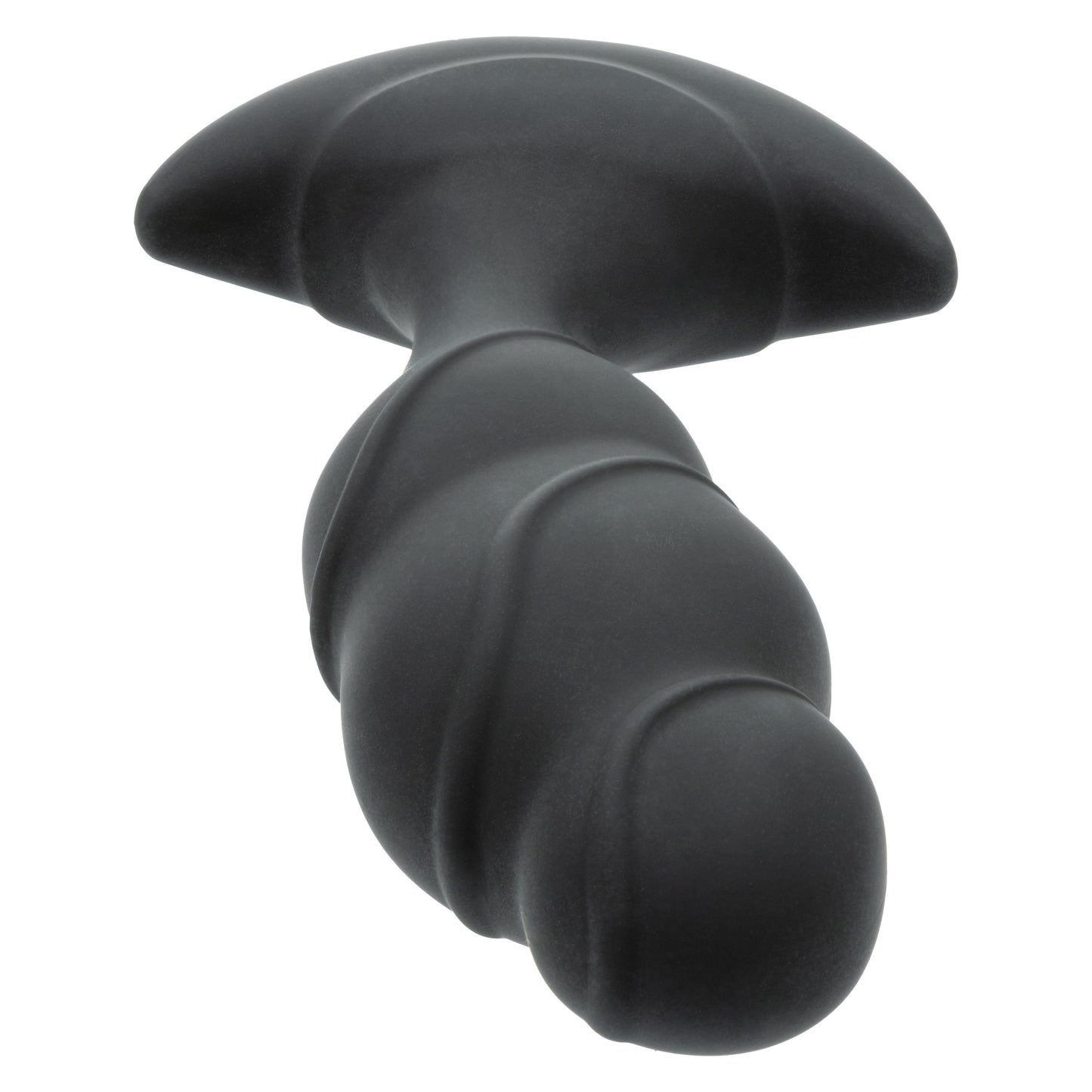 Rock Bottom Rumbling Mega Beaded Probe