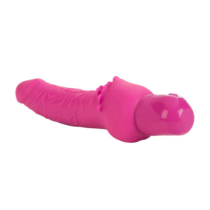 Power Stud® Cliterrific™ - Pink