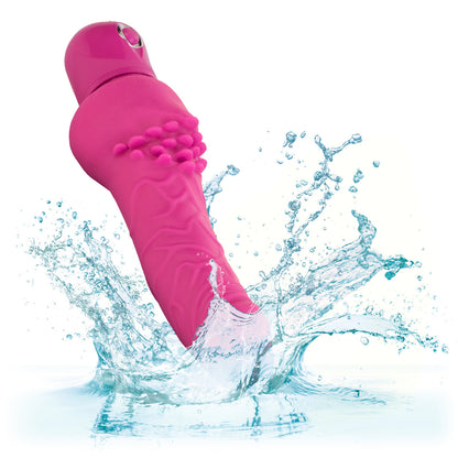 Power Stud® Cliterrific™ - Pink