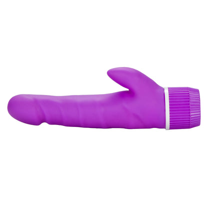 Spellbound® Stud® Double Jack