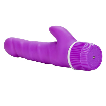 Spellbound® Stud® Double Jack