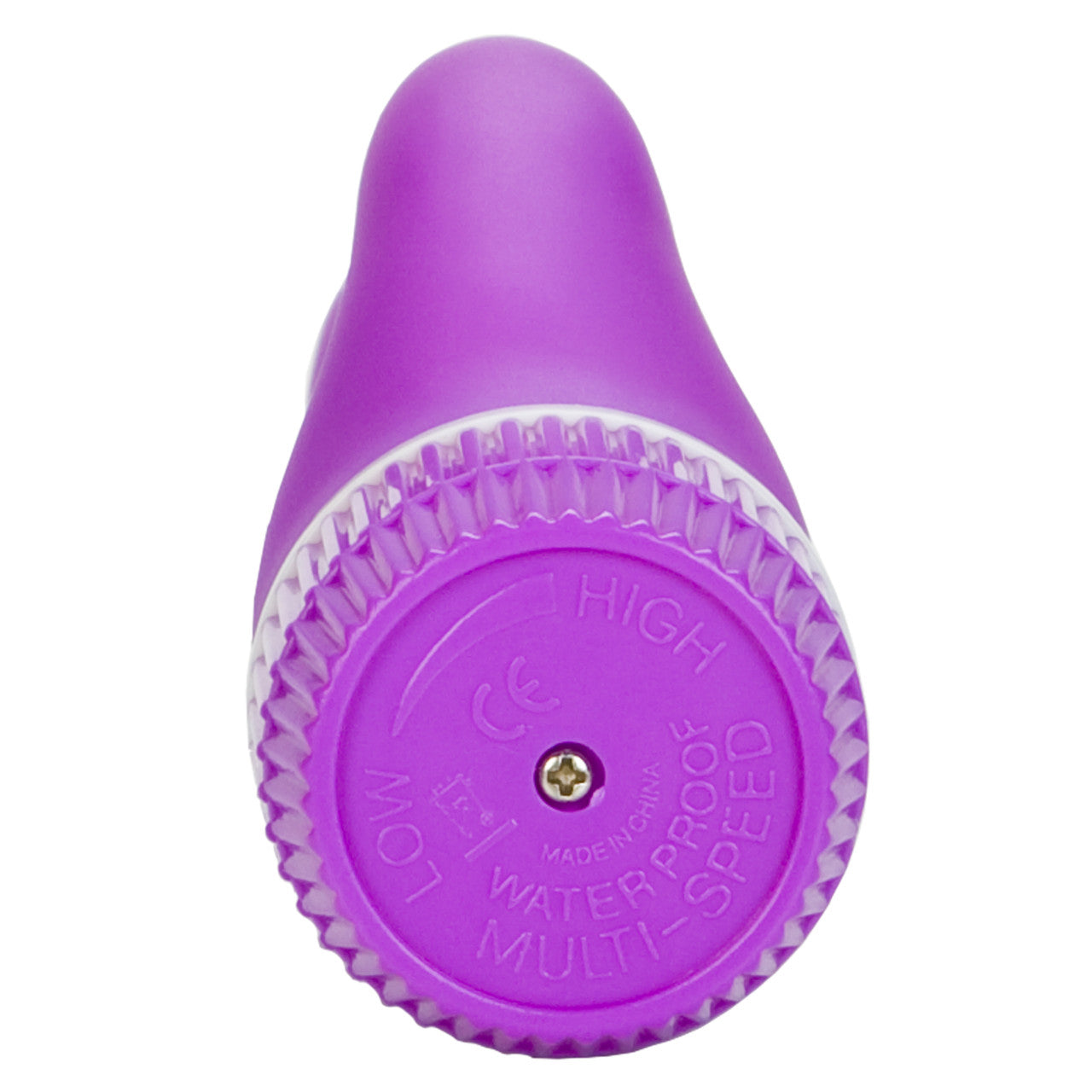 Spellbound® Stud® Double Jack