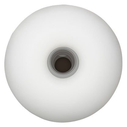 Optimum Power® Pulsar Stroker