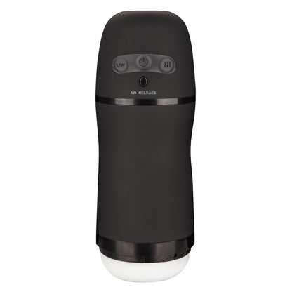 Optimum Power® Pulsar Stroker