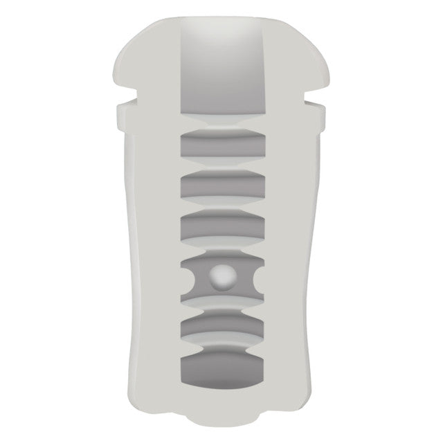 Optimum Power® Pulsar Stroker
