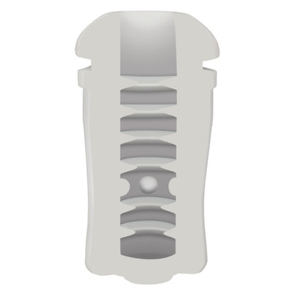 Optimum Power® Pulsar Stroker