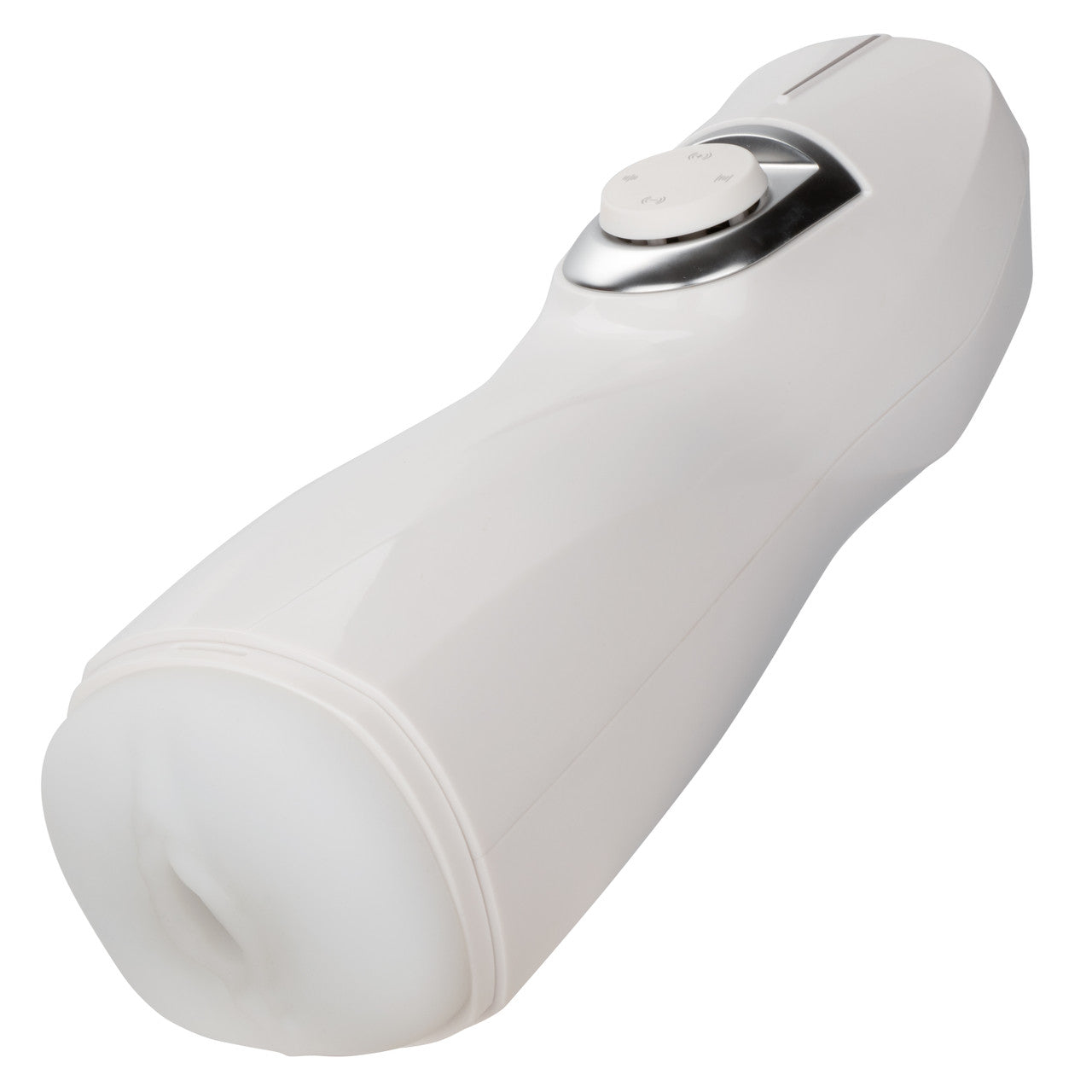 Optimum Power® Life-like Pulsar Stroker