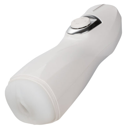 Optimum Power® Life-like Pulsar Stroker