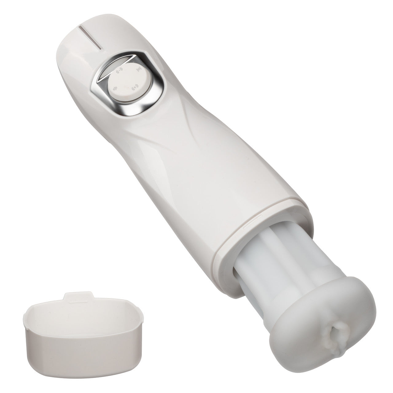 Optimum Power® Life-like Pulsar Stroker