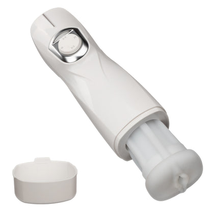Optimum Power® Life-like Pulsar Stroker