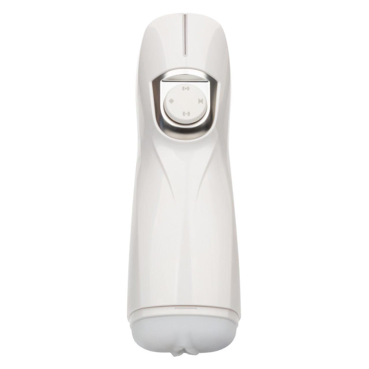Optimum Power® Life-like Pulsar Stroker