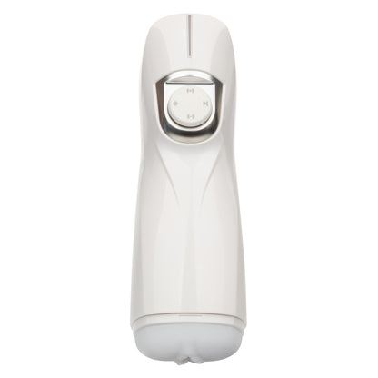 Optimum Power® Life-like Pulsar Stroker