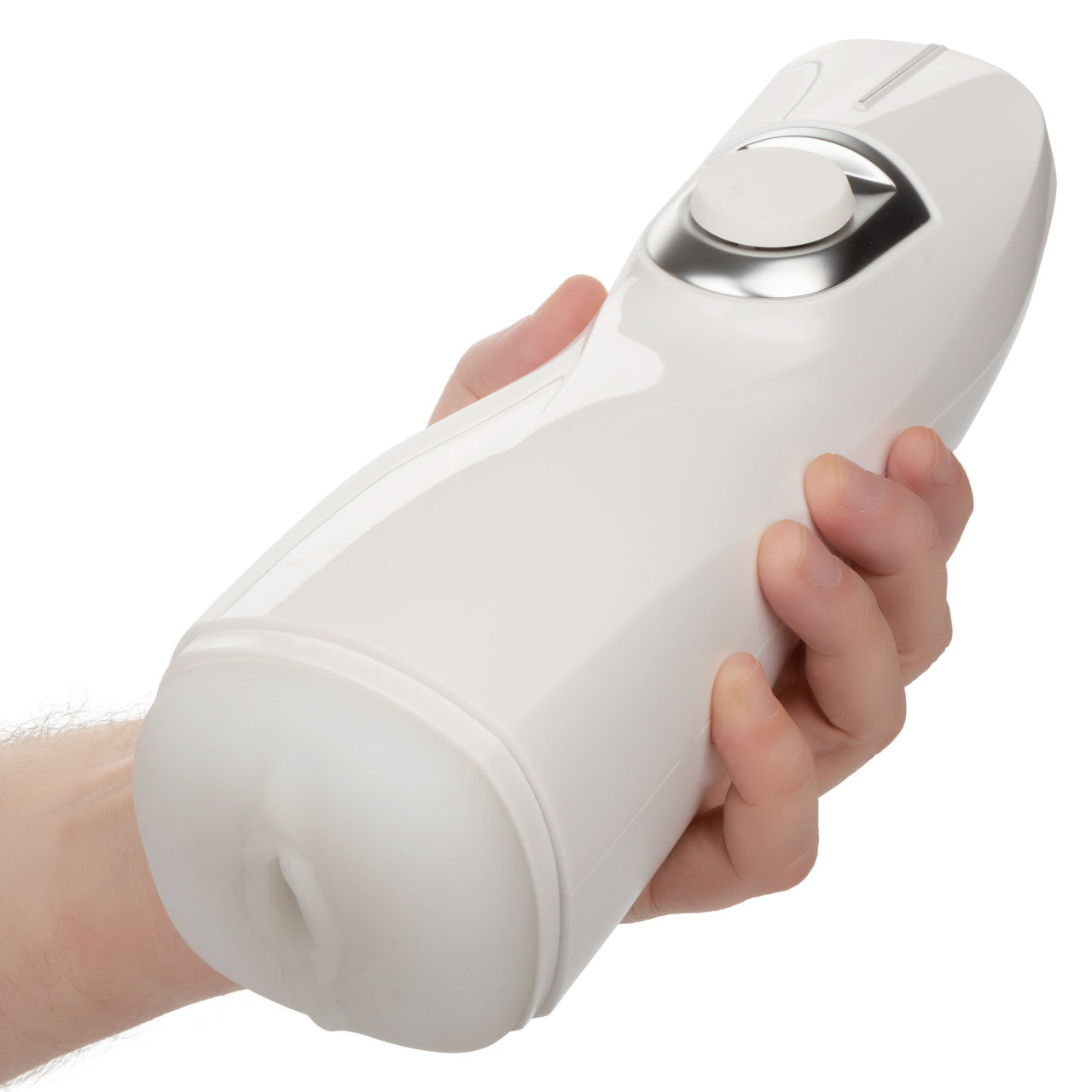 Optimum Power® Life-like Pulsar Stroker