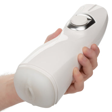 Optimum Power® Life-like Pulsar Stroker