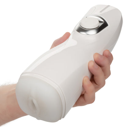 Optimum Power® Life-like Pulsar Stroker