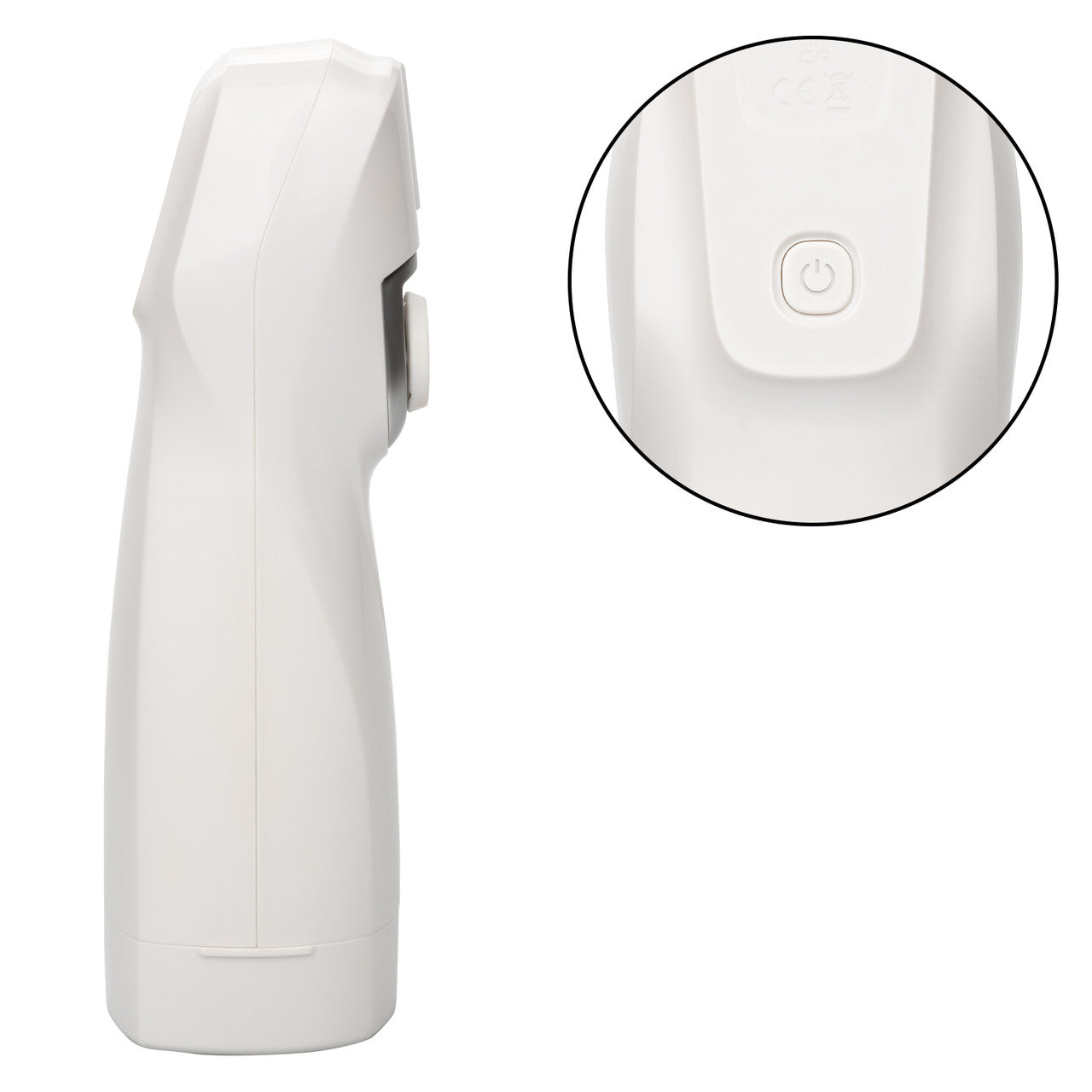 Optimum Power® Life-like Pulsar Stroker