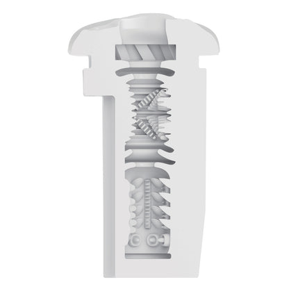 Optimum Power® Life-like Pulsar Stroker