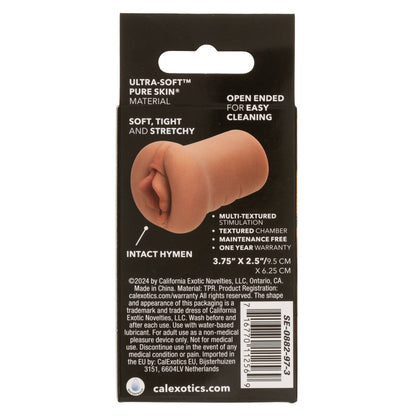 Cheap Thrills® Cherry Poppers The Sorority Girl