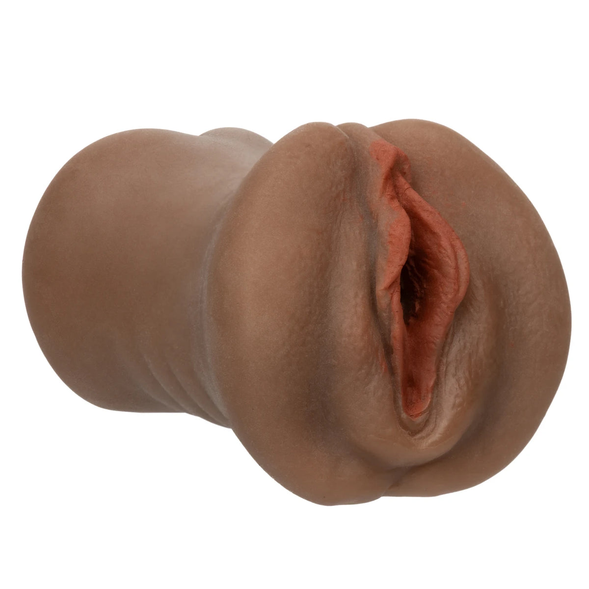 Cheap Thrills® Cherry Poppers The Teacher's Pet