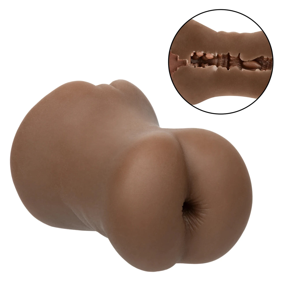 Cheap Thrills® Cherry Poppers The Teacher's Pet