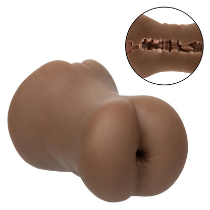 Cheap Thrills® Cherry Poppers The Teacher's Pet