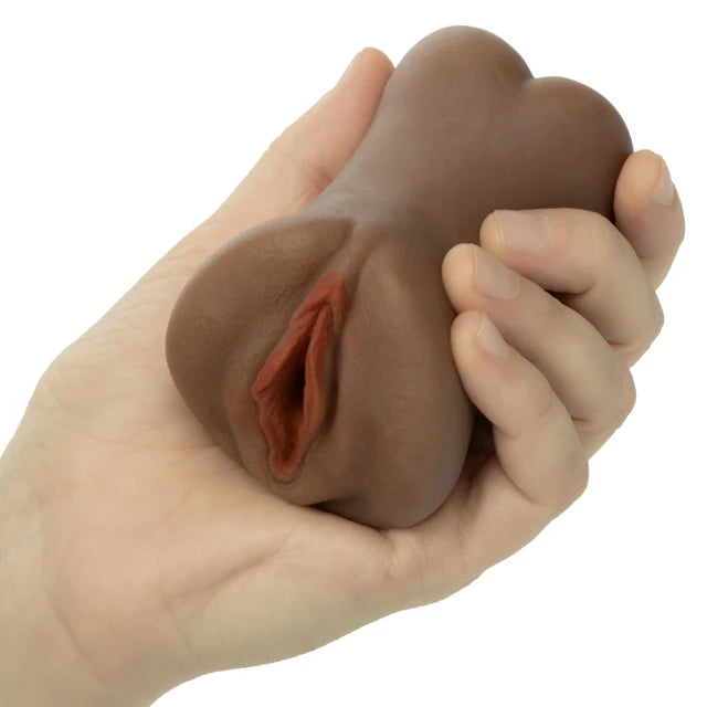 Cheap Thrills® Cherry Poppers The Teacher's Pet