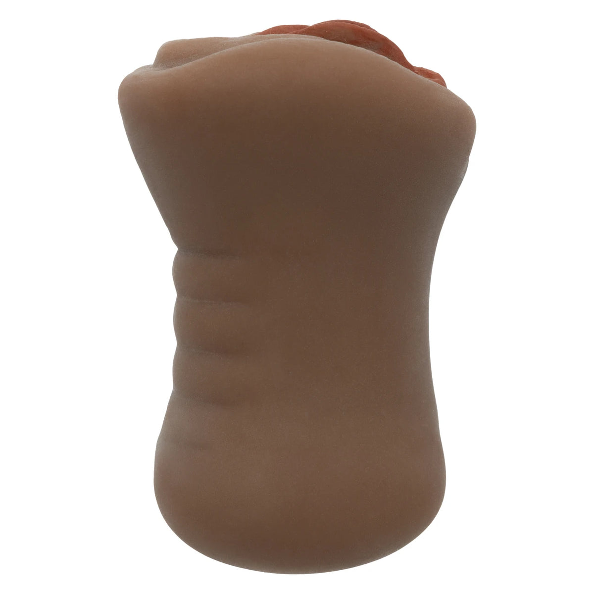 Cheap Thrills® Cherry Poppers The Teacher's Pet