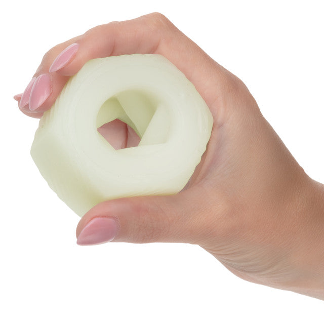Slop Top™ Nasty Luv Stroker