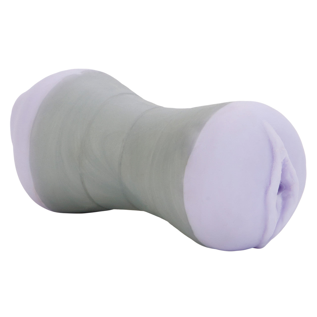 Travel Gripper™ B.J. & Pussy