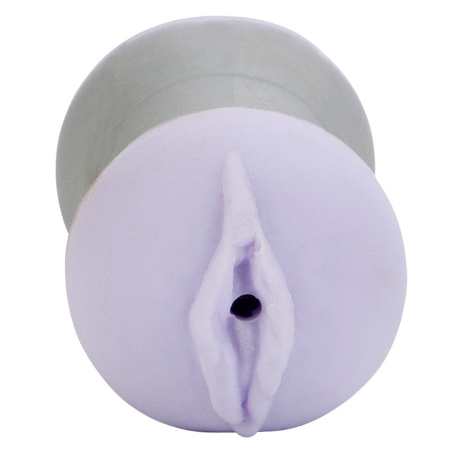 Travel Gripper™ B.J. & Pussy