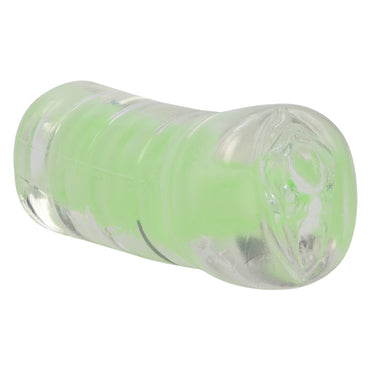 Glow Stroker™ Sweet Pussy