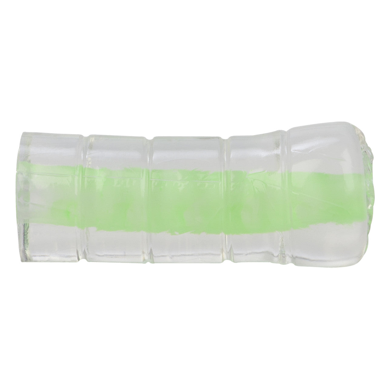 Glow Stroker™ Sweet Pussy