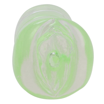 Glow Stroker™ Sweet Pussy